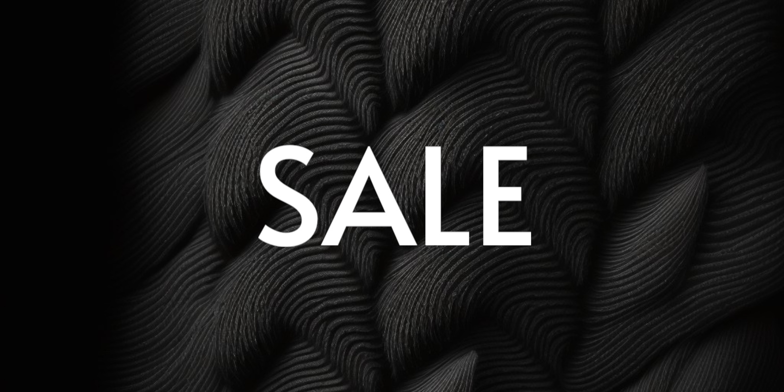 Ofertas