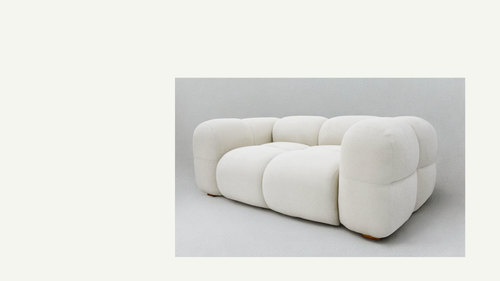 Colección Nimbus