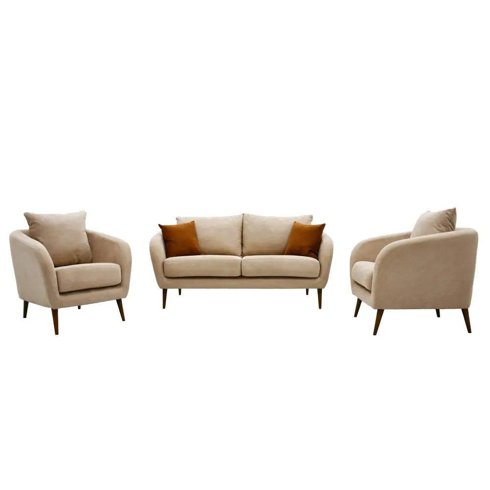 DILAN (Set 3-1-1)