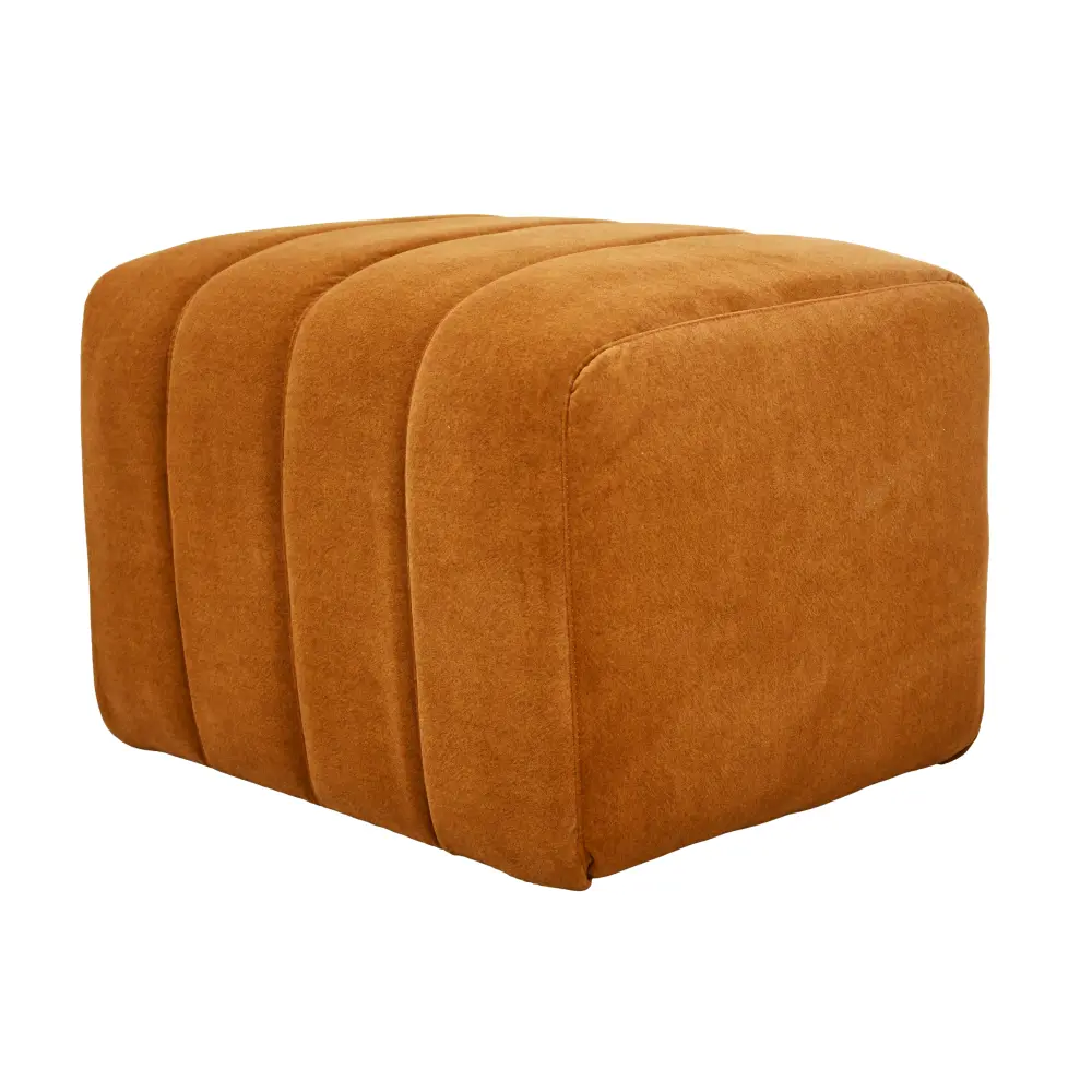 YUKI OTTOMAN 