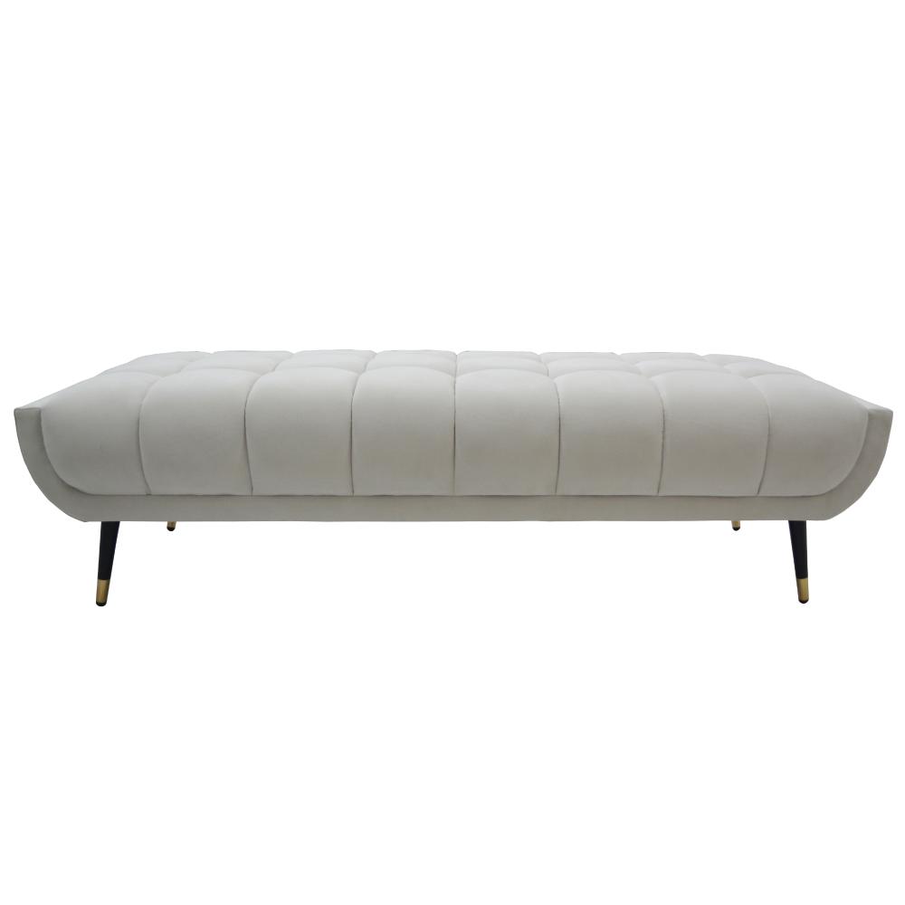 DEAN OTTOMAN 