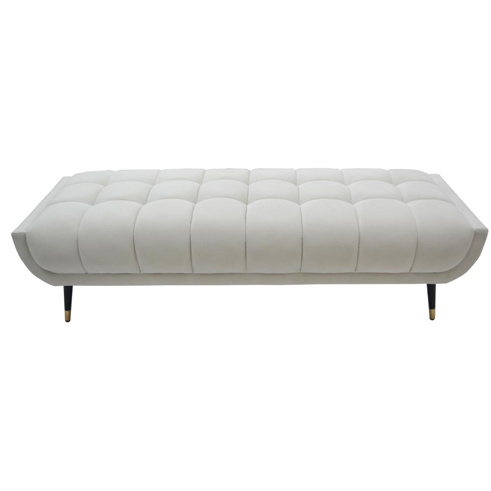 DEAN OTTOMAN 