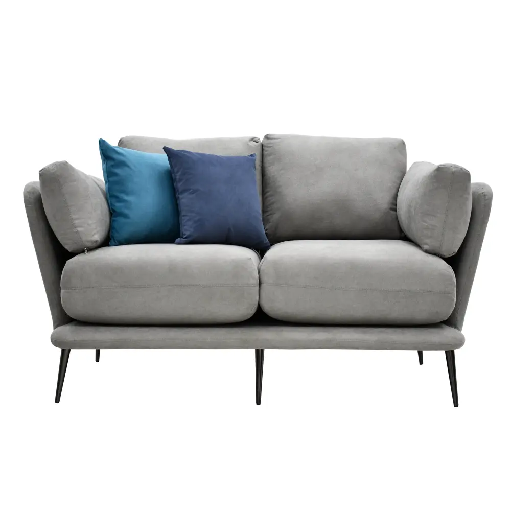 PADUA LOVESEAT (2 Plazas) 