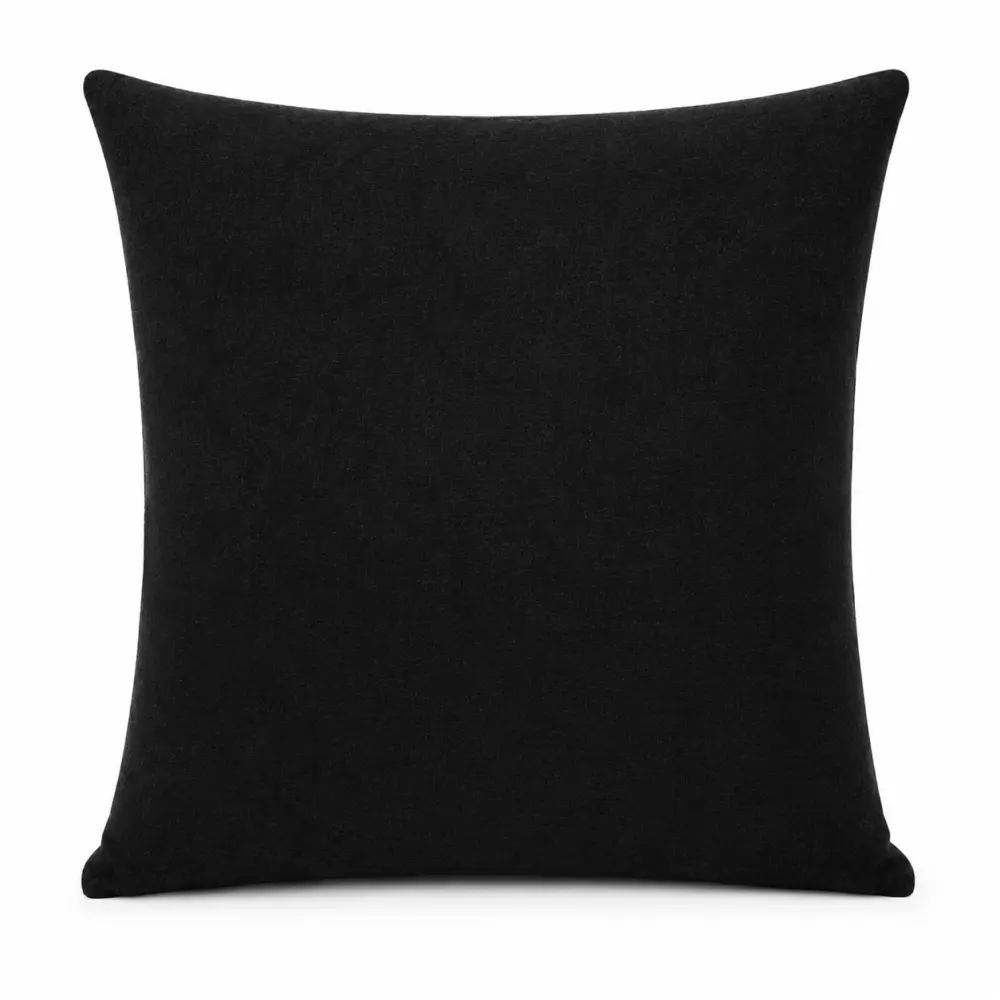 Neola Black 
