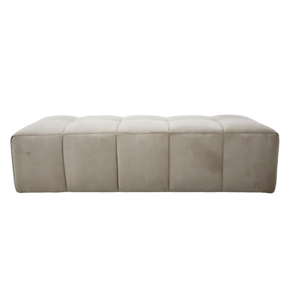 AOI OTTOMAN 