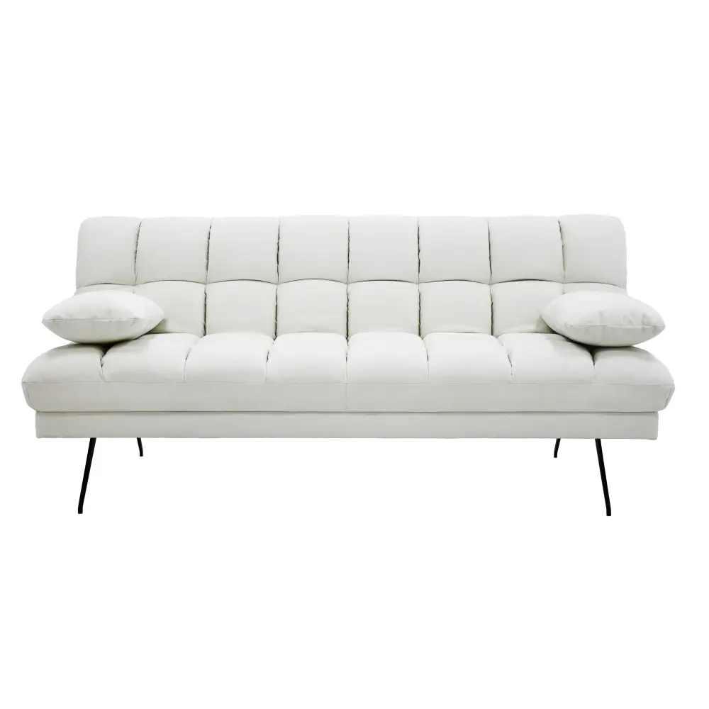 EREN SOFÁ CAMA 