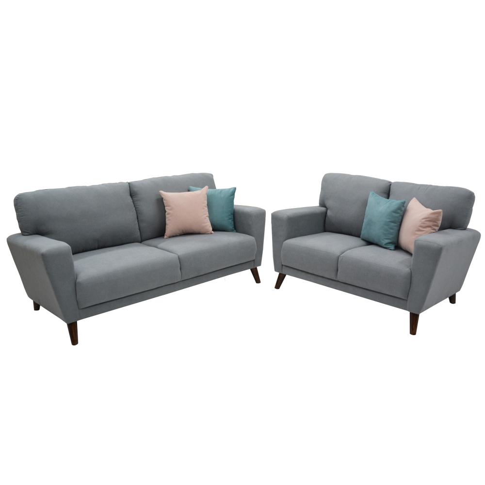 ARAN (Set 3-2)