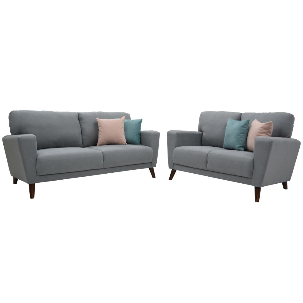 ARAN (Set 3-2)