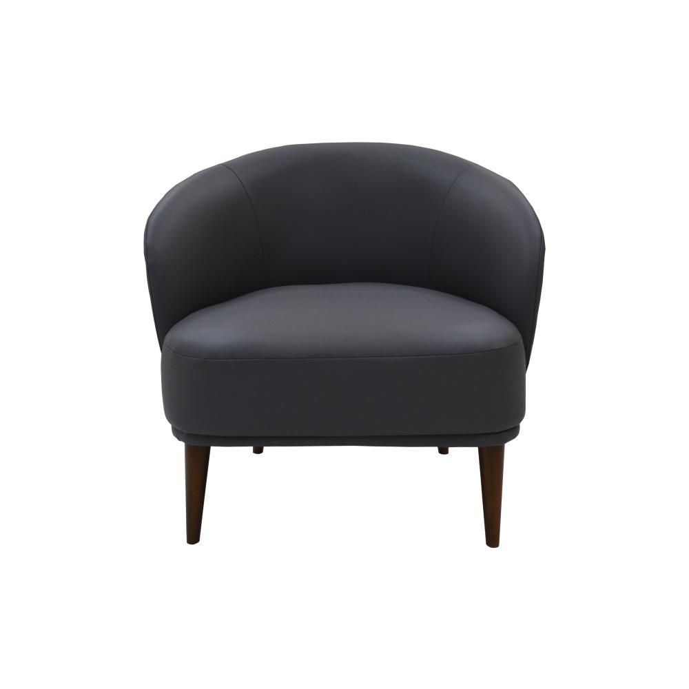 LYON OCASIONAL (Leather)