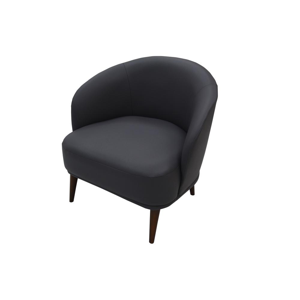LYON OCASIONAL (Leather)