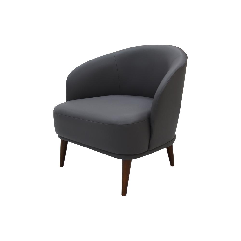 LYON OCASIONAL (Leather)