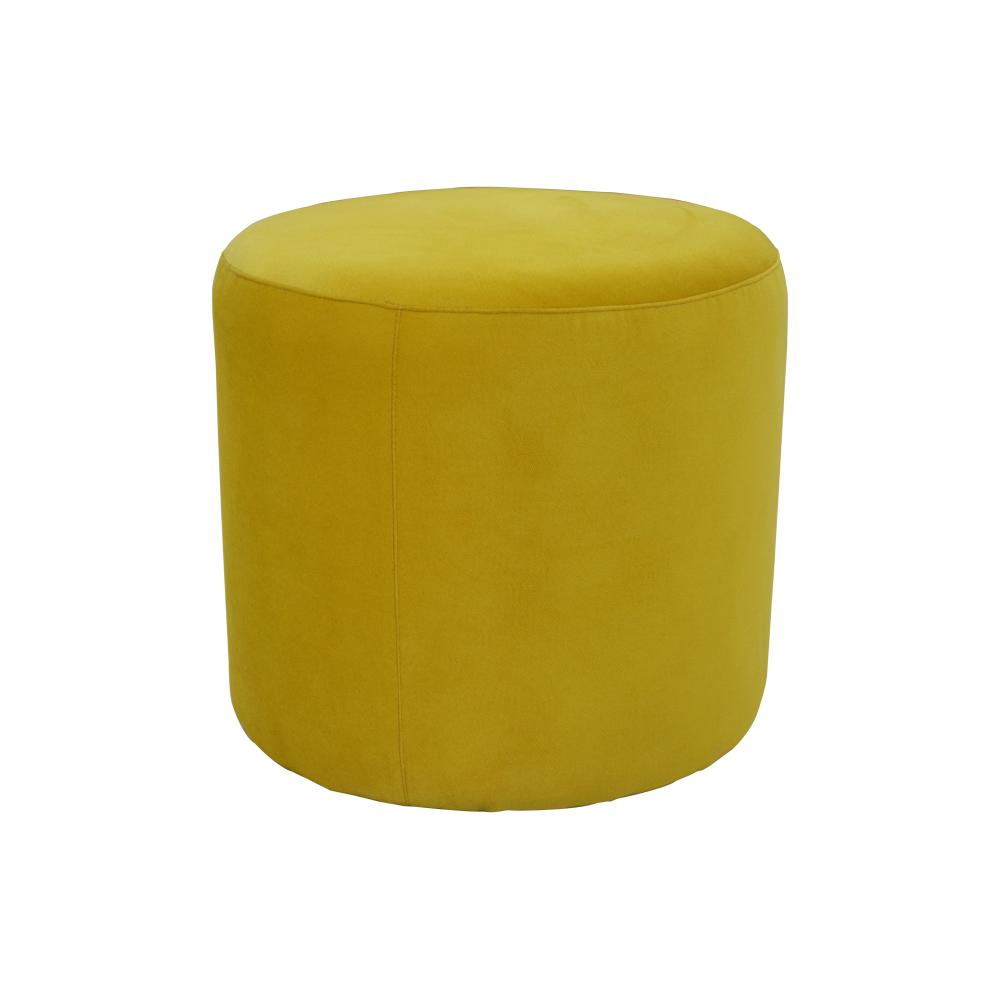 NOA OTTOMAN 