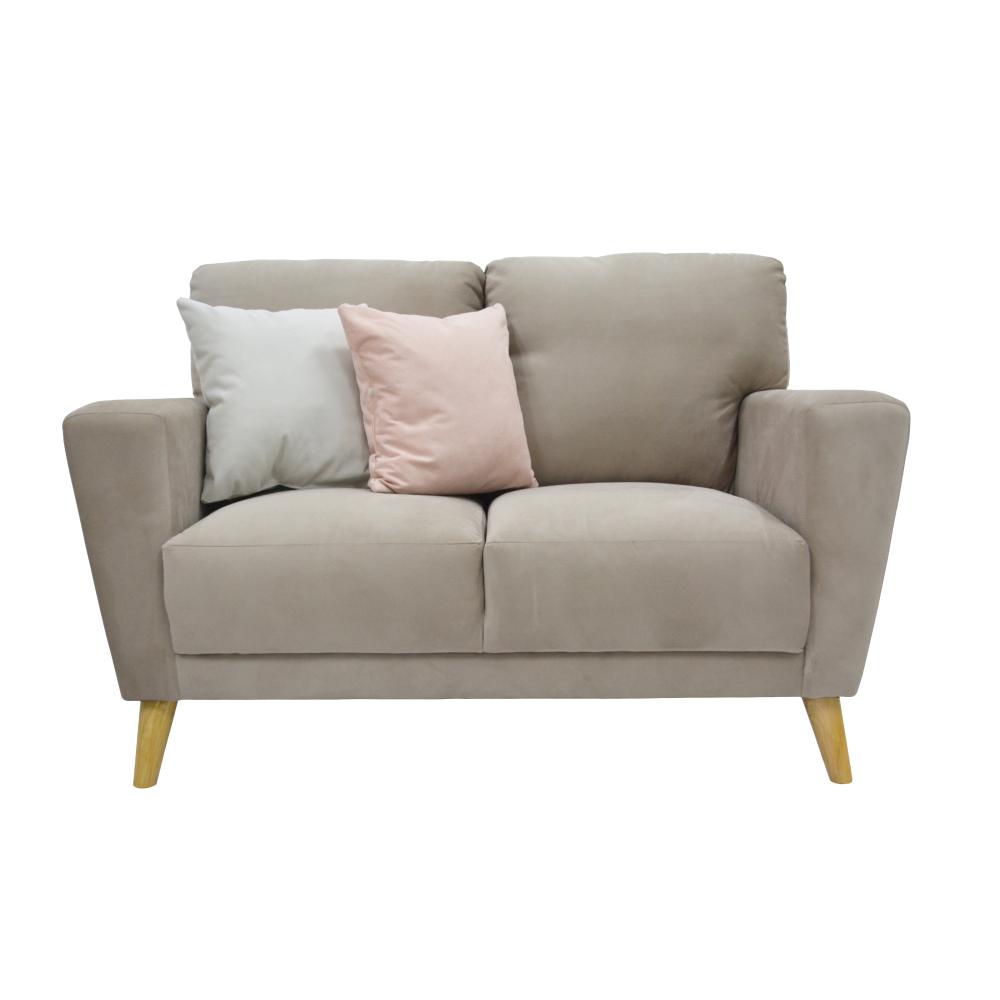 ARAN LOVESEAT (2 Plazas) 