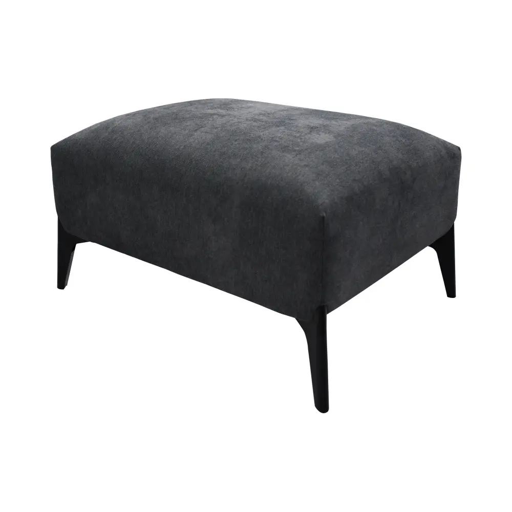 HANZO (Set 3 2 1 + Ottoman)