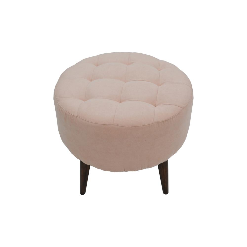 OLWEN OTTOMAN