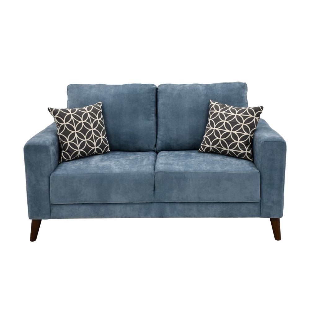 SCARLETT LOVESEAT (2 Plazas) 