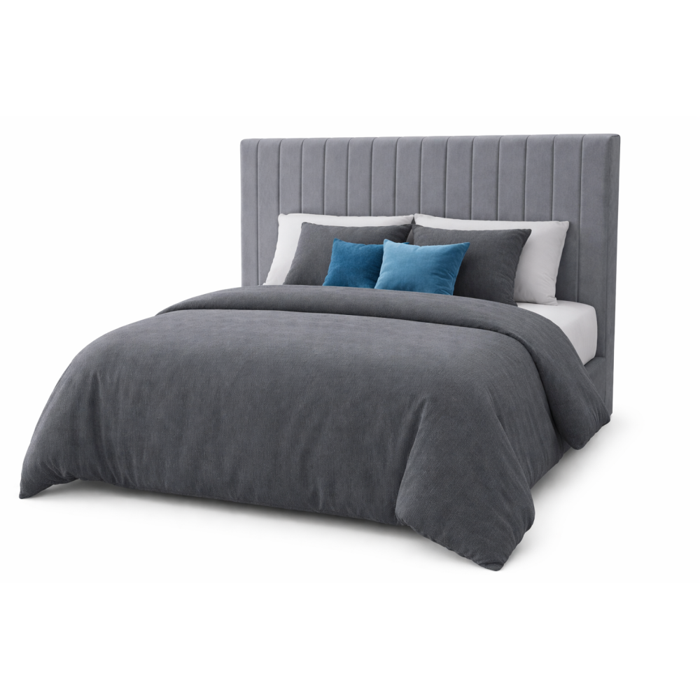 RESPALDO XIUXI KING (2 mts)