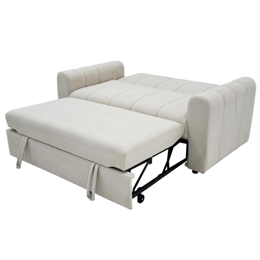 YAGO SOFÁ CAMA (2 Plazas)