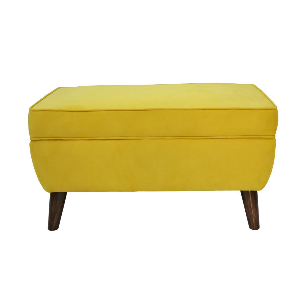ARLET OTTOMAN CON BAÚL