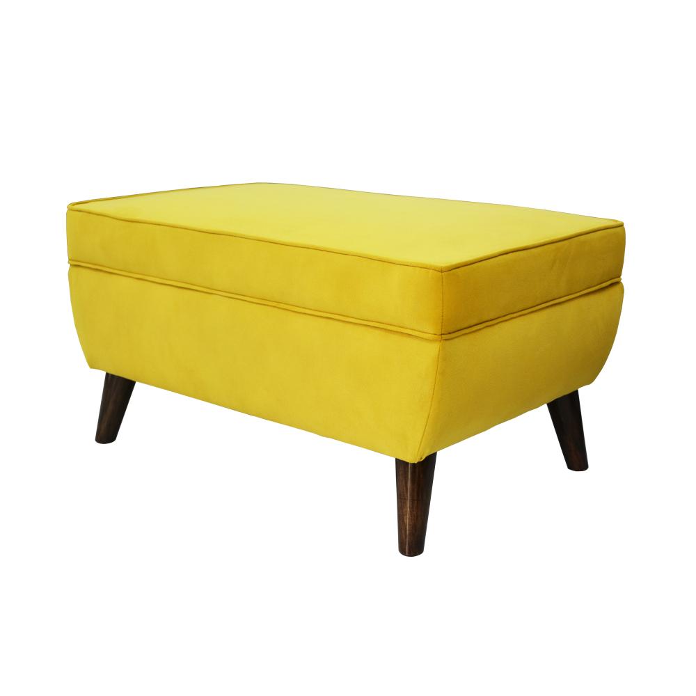 ARLET OTTOMAN CON BAÚL