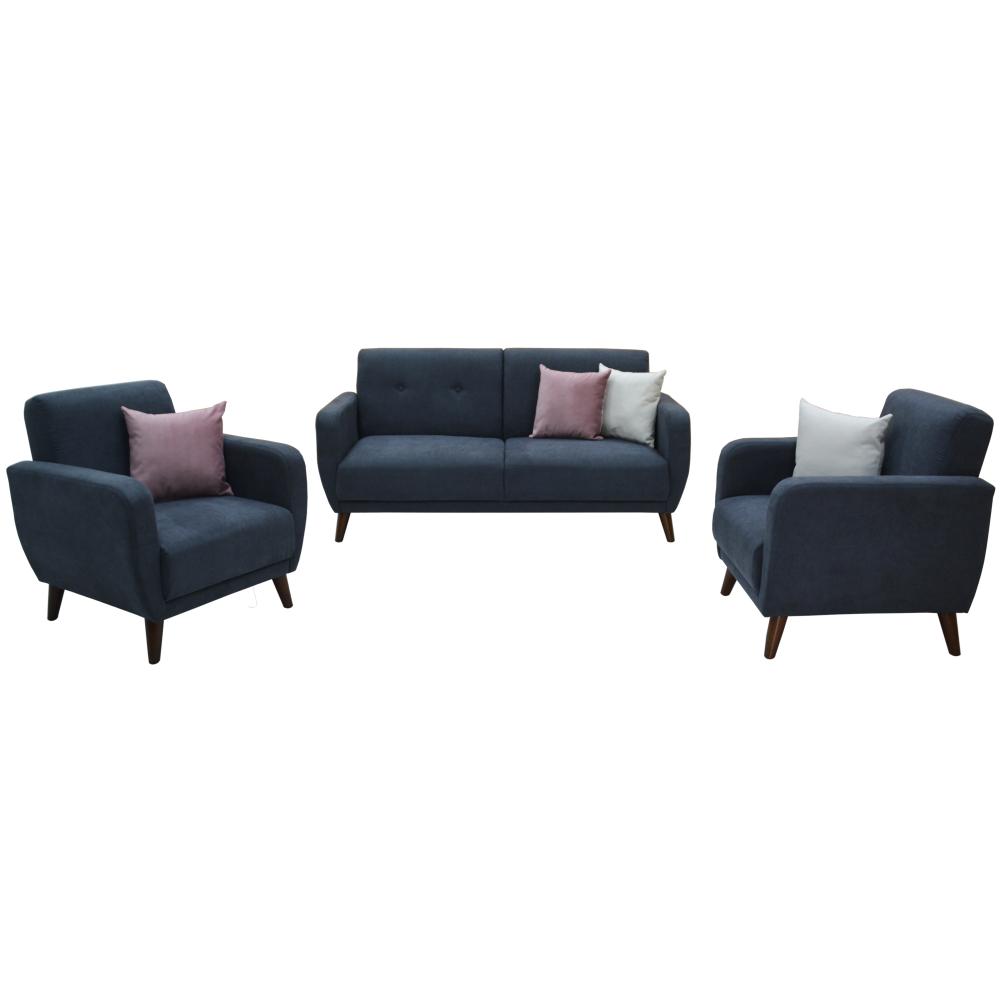 AVANTI (Set 3-1-1)