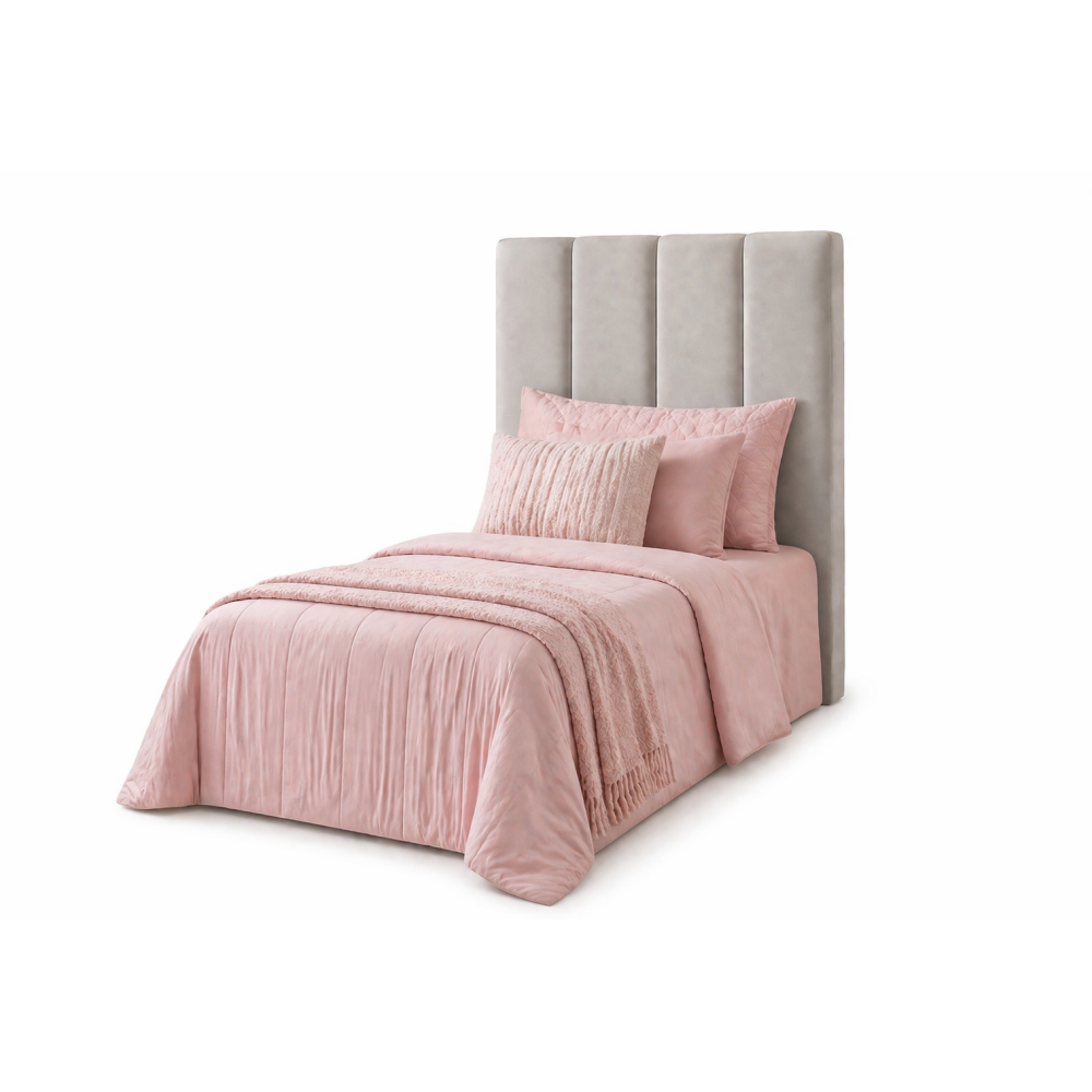 RESPALDO IRIS TWIN (1. 00 mts)