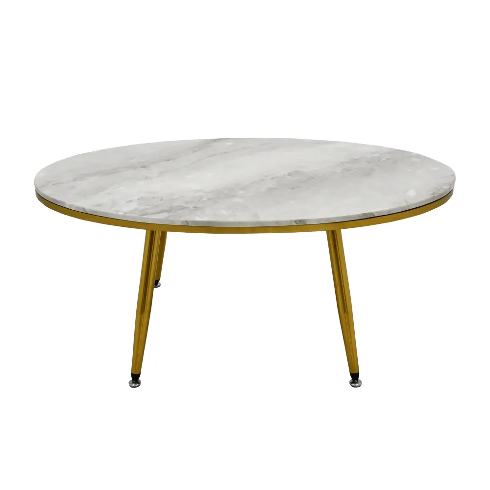 MESA DE CENTRO CJ-581