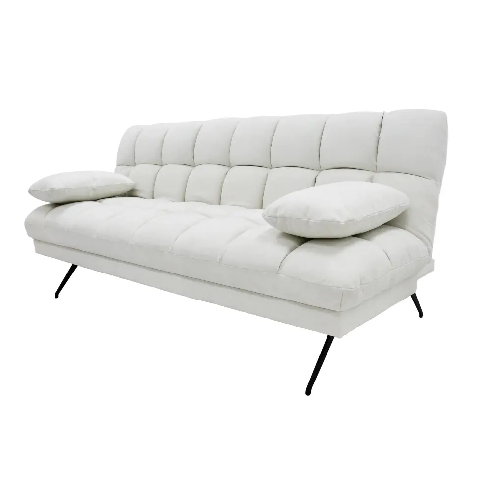 EREN SOFÁ CAMA 