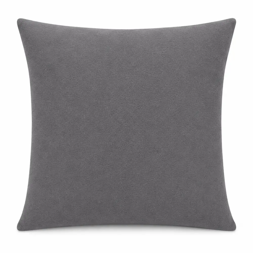 Borbon Gris 