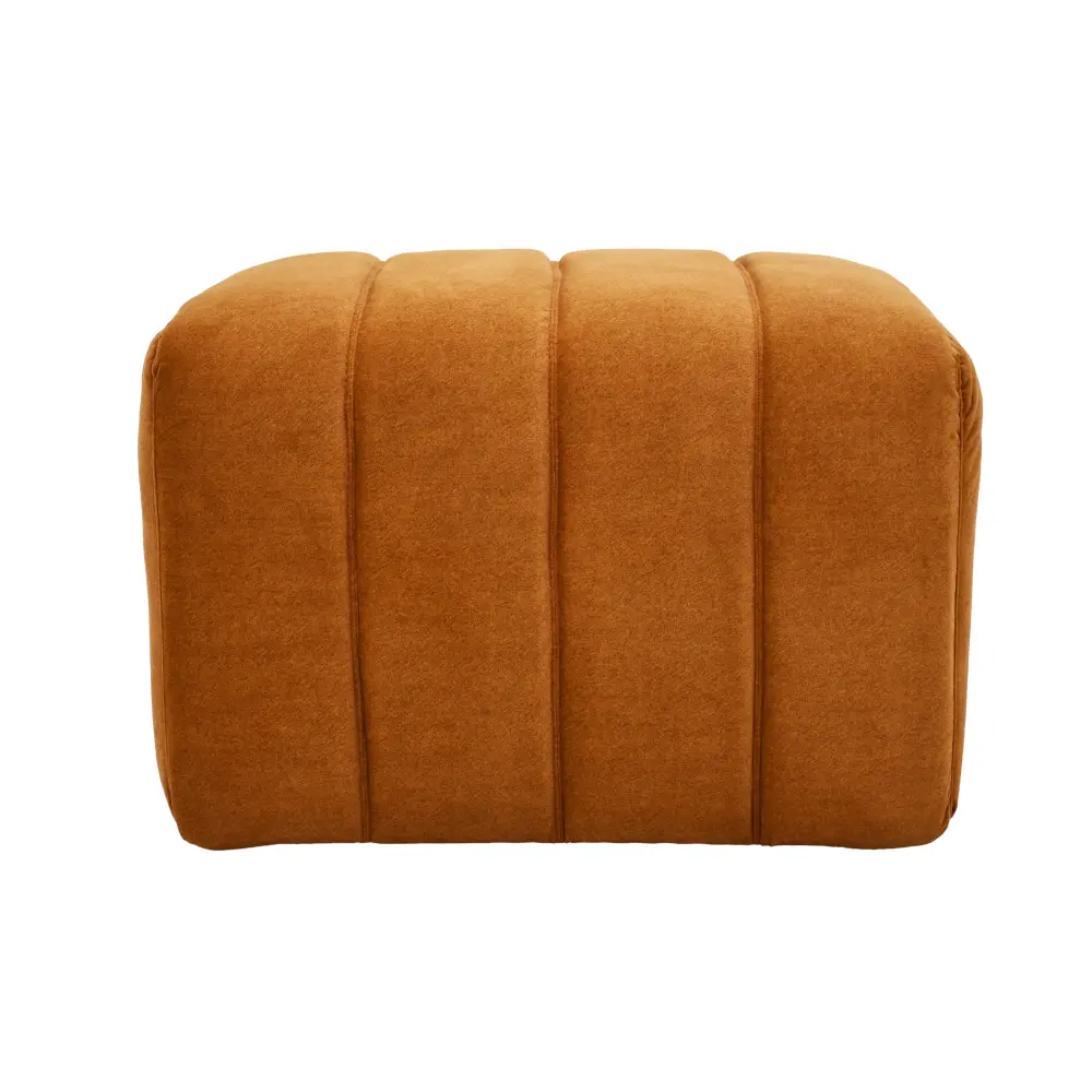 YUKI OTTOMAN 