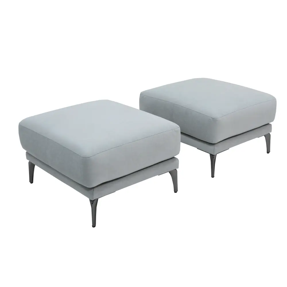 NOLAN OTTOMAN 