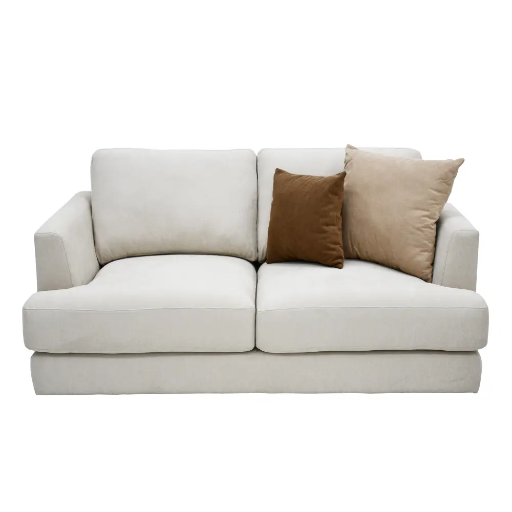 OSAKA LOVESEAT ( 2 Plazas )