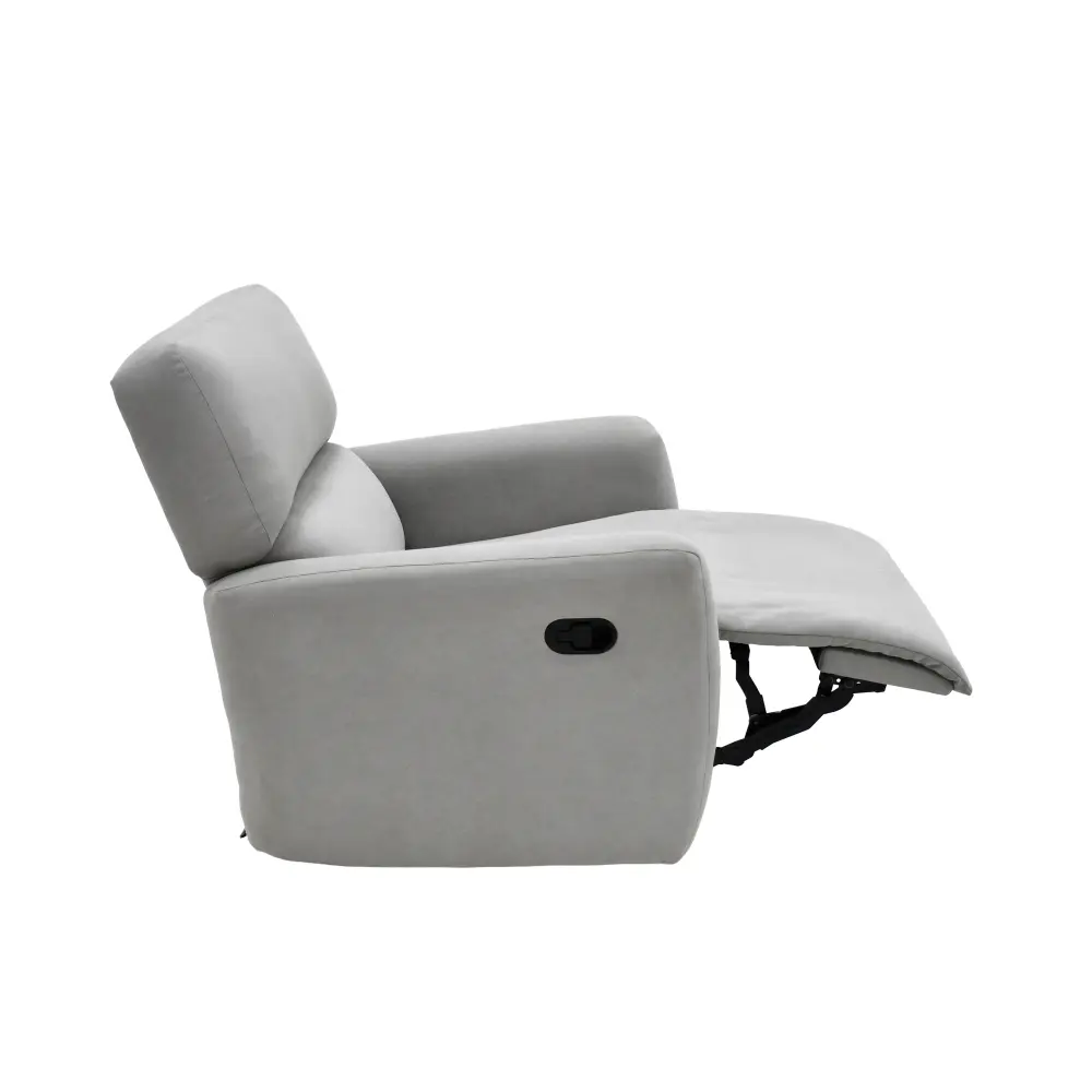 BONNIE RECLINABLE 