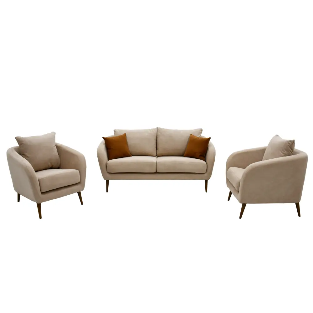DILAN (Set 3-1-1)