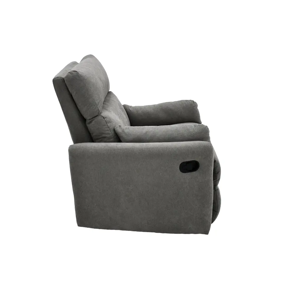 KAEL RECLINABLE 