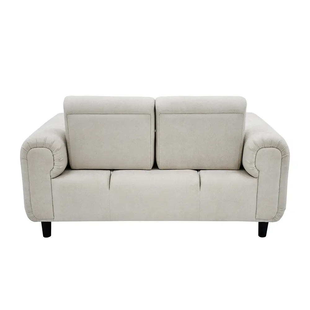 BELLAGIO LOVESEAT (2 Plazas)