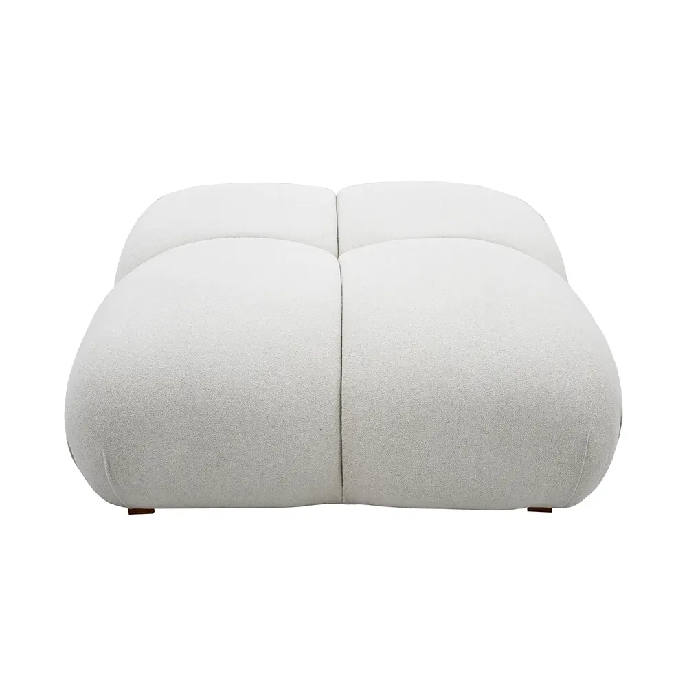 NIMBUS (3 -2 + Ottoman)