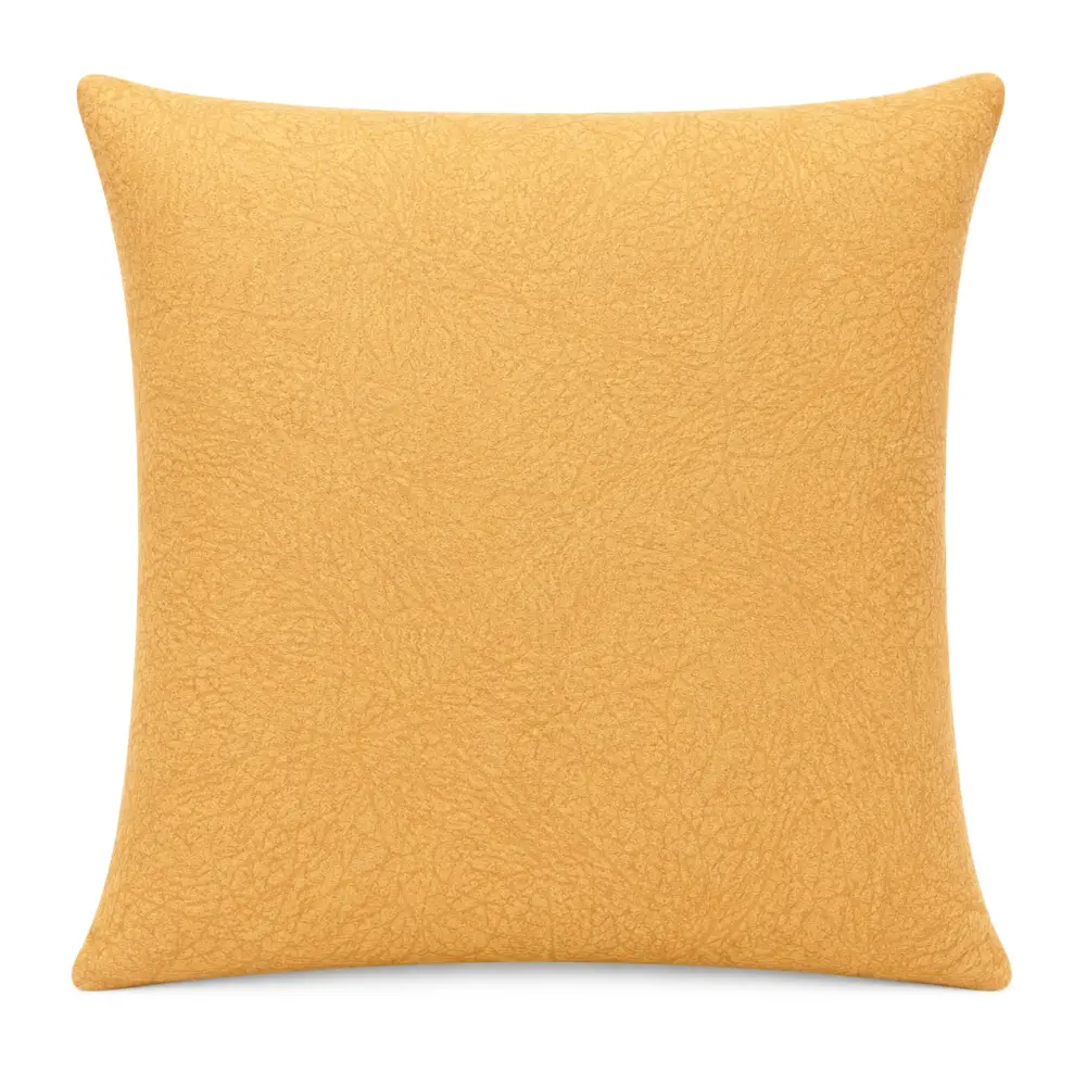 Nativa Gold 