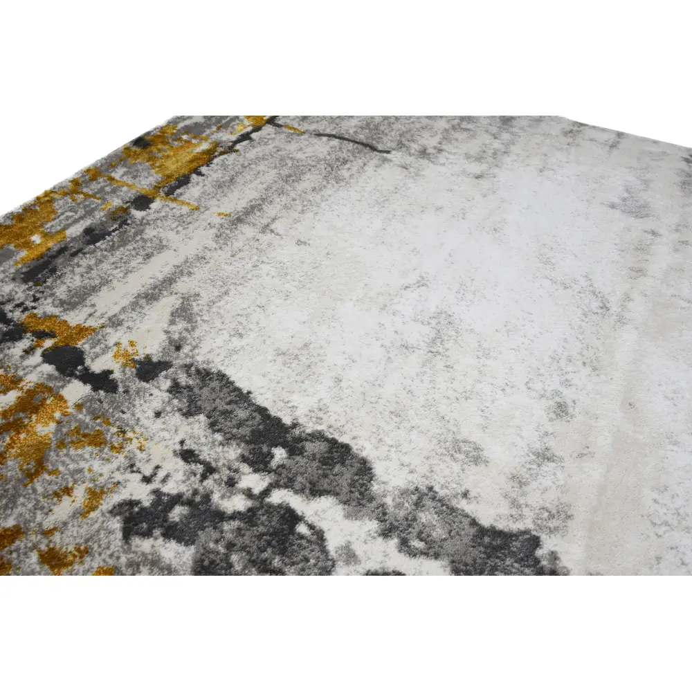 ALFOMBRA D09