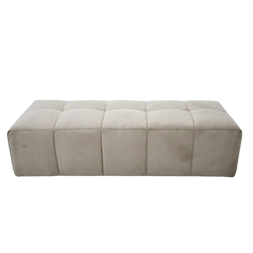 AOI OTTOMAN 