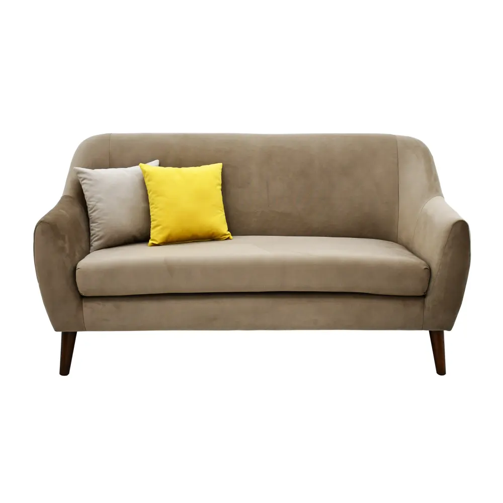 CIAN (Set 3 - 1 - OTTOMAN)