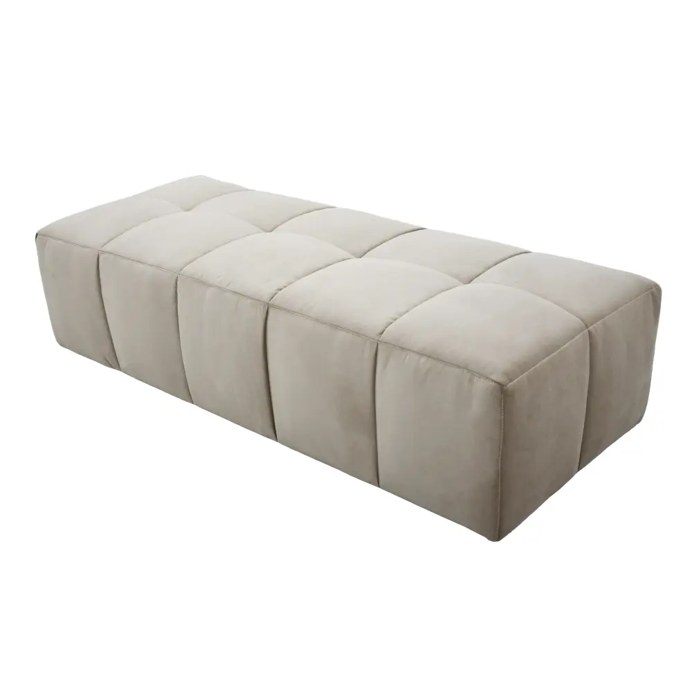 AOI OTTOMAN 