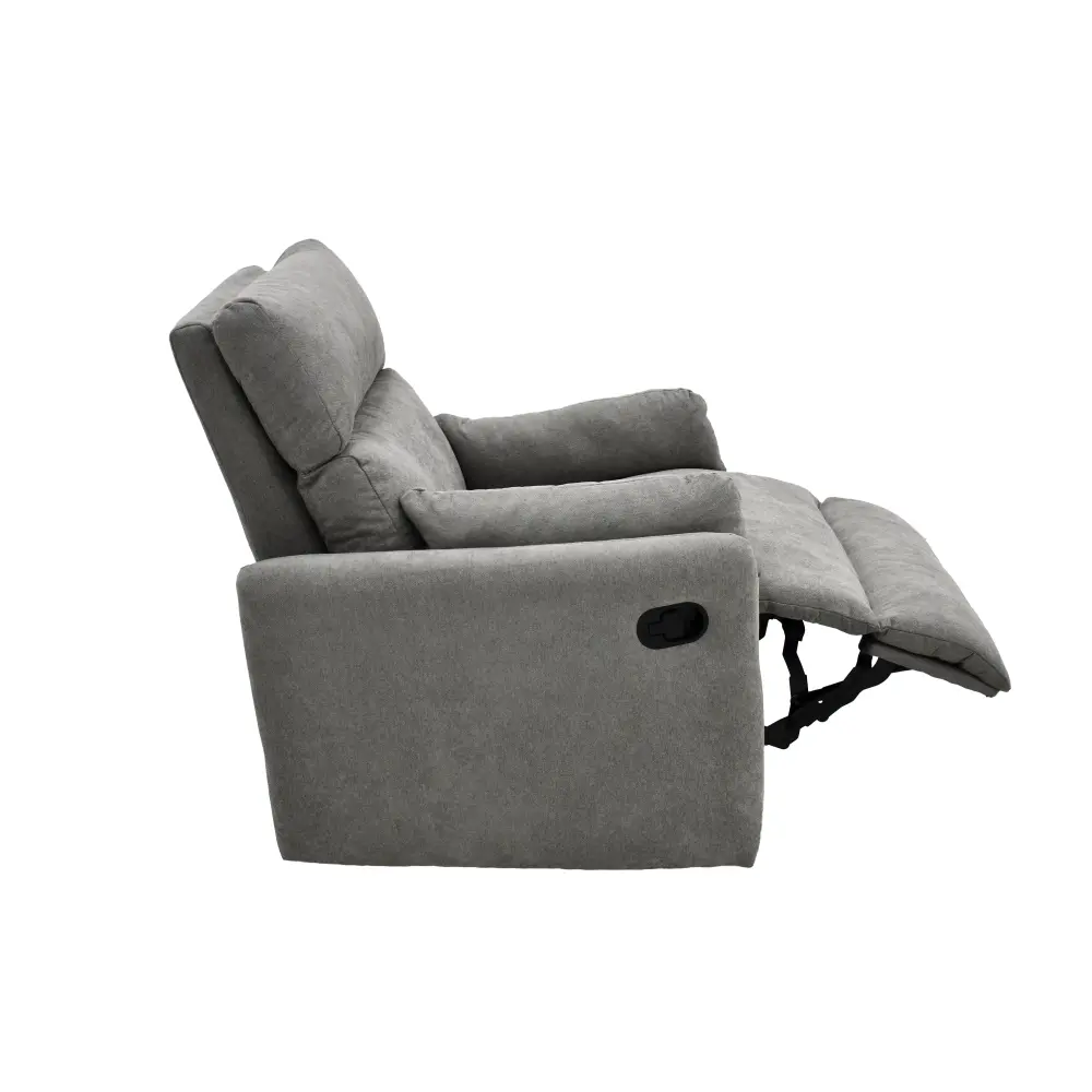 KAEL RECLINABLE 