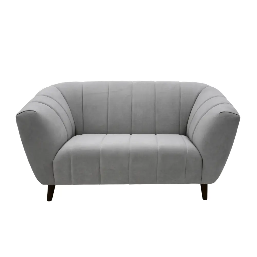 GLAM LOVESEAT (2 Plazas) 