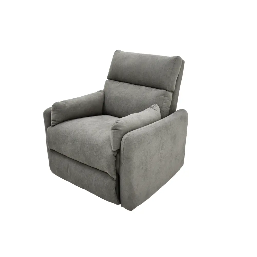 KAEL RECLINABLE 