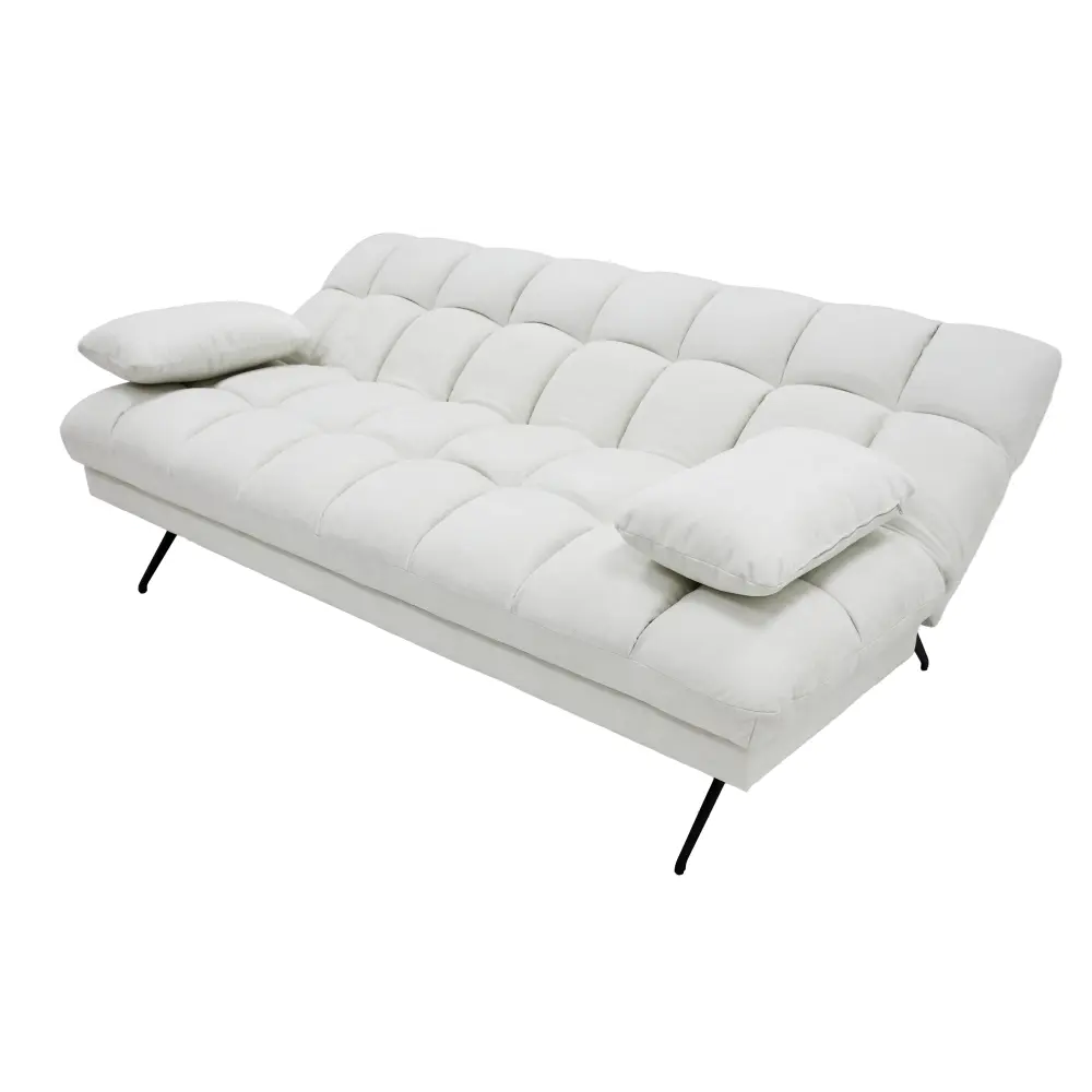 EREN SOFÁ CAMA 