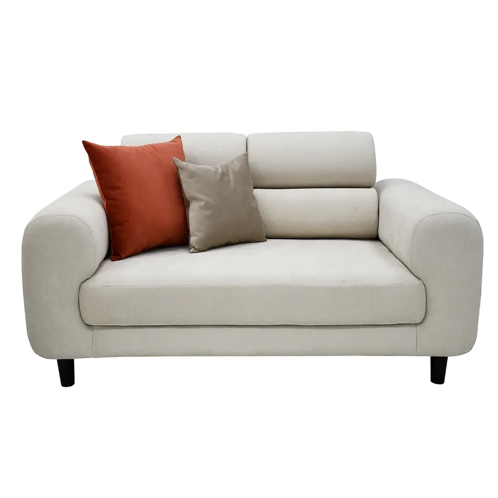 BELLAGIO LOVESEAT (2 Plazas)