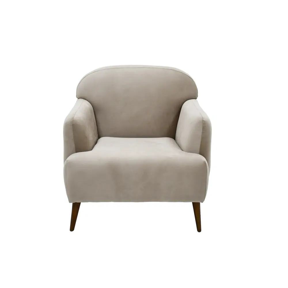 KUBRA (Set 2 - 1 - OTTOMAN)