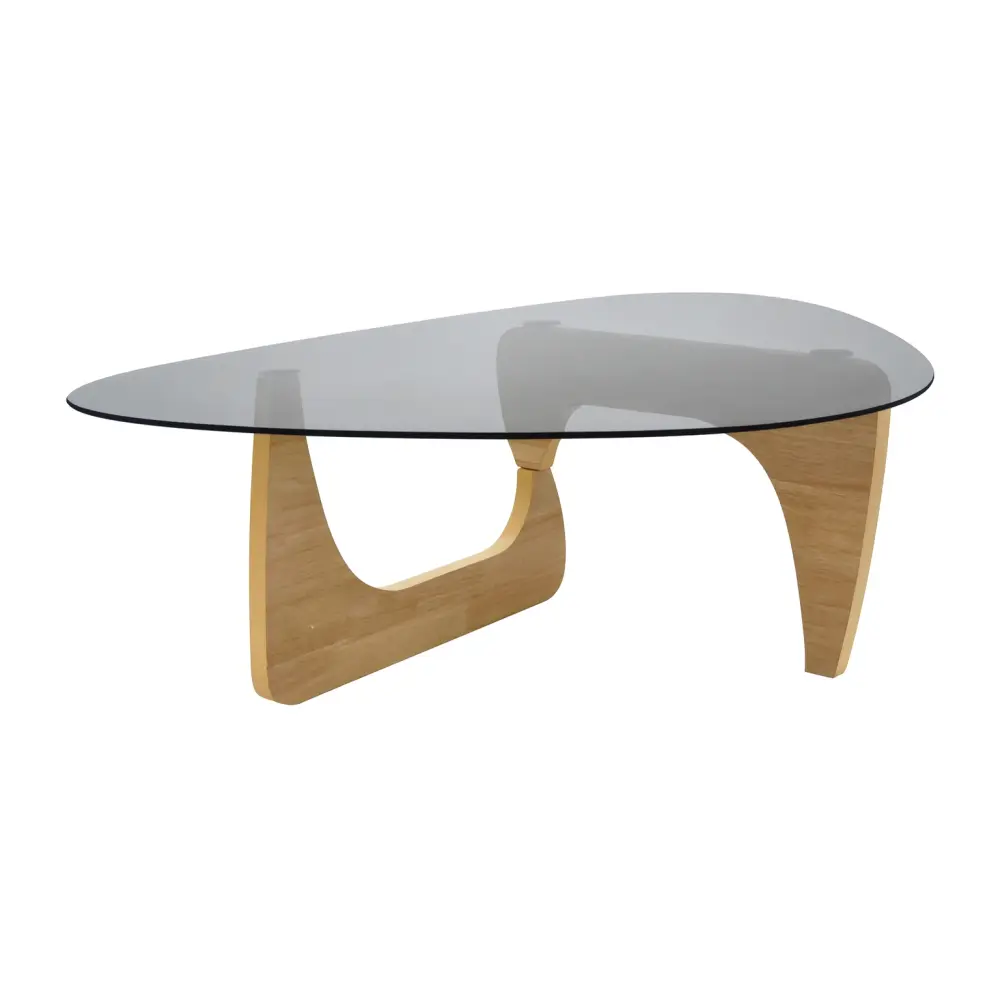 MESA DE CENTRO B-022