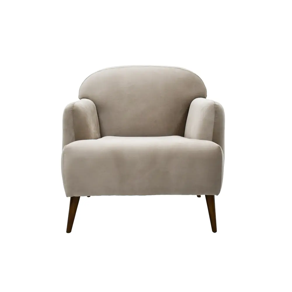 KUBRA (Set 2 - 1 - OTTOMAN)